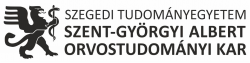logo_hosszu_magyar_FF