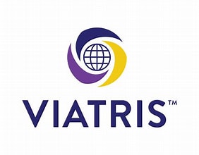 Viatris_logo