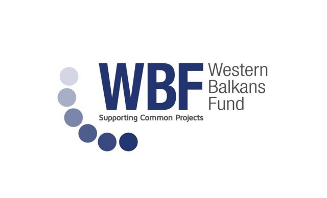 wbf-logo