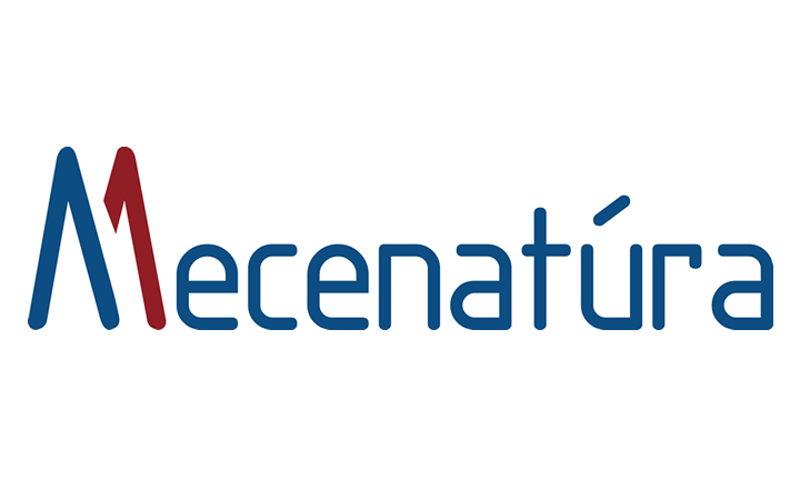 mecenatura_logo_lead