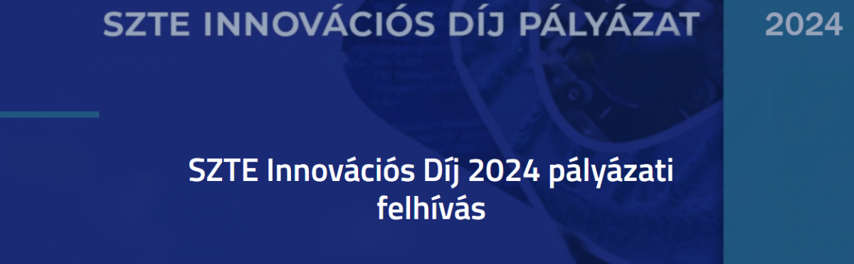 Innovacios_dij_2024