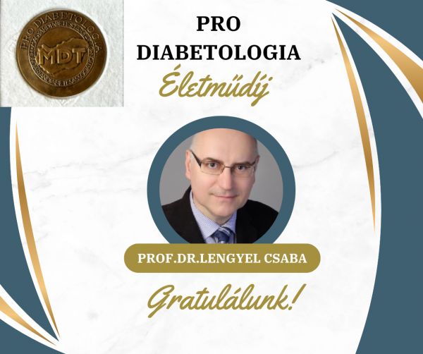 Pro_Diabetologia_Dij_Lengyel_Csaba