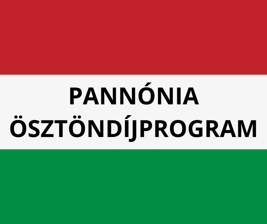 PANNONIA_OSZTONDIJPROGRAM