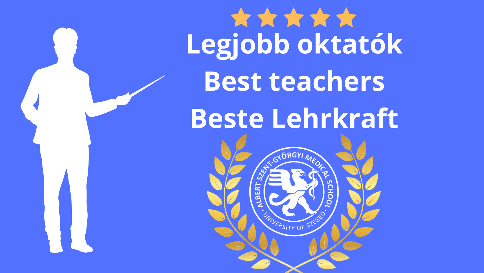 Best_teachers