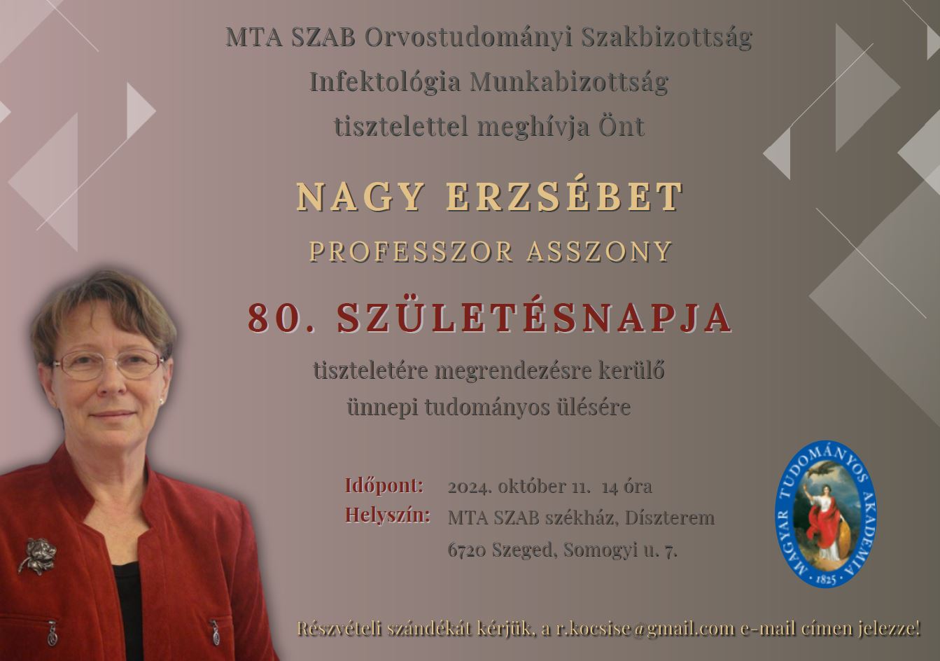 Nagy_Erzsebet_80