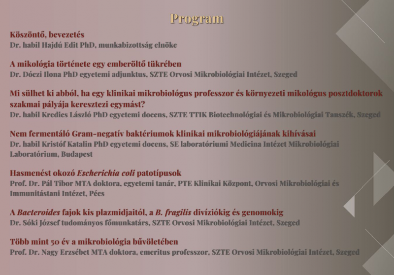 Nagy_Erzsebet_80_program