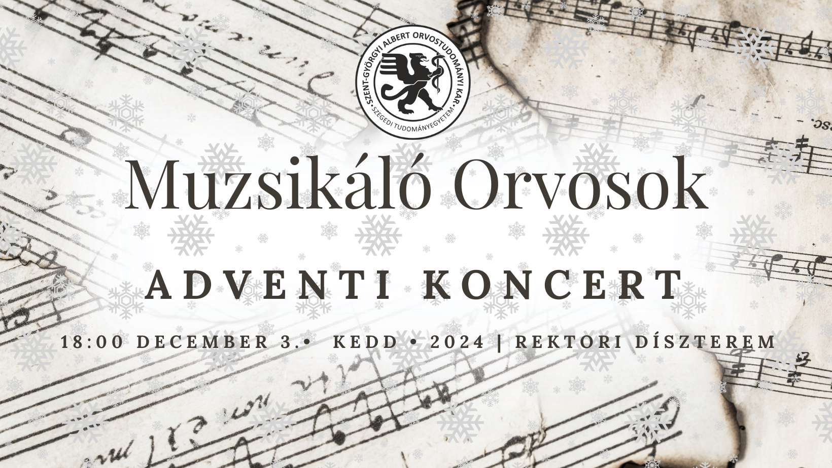 Plakat_Adventi_Koncert_2024