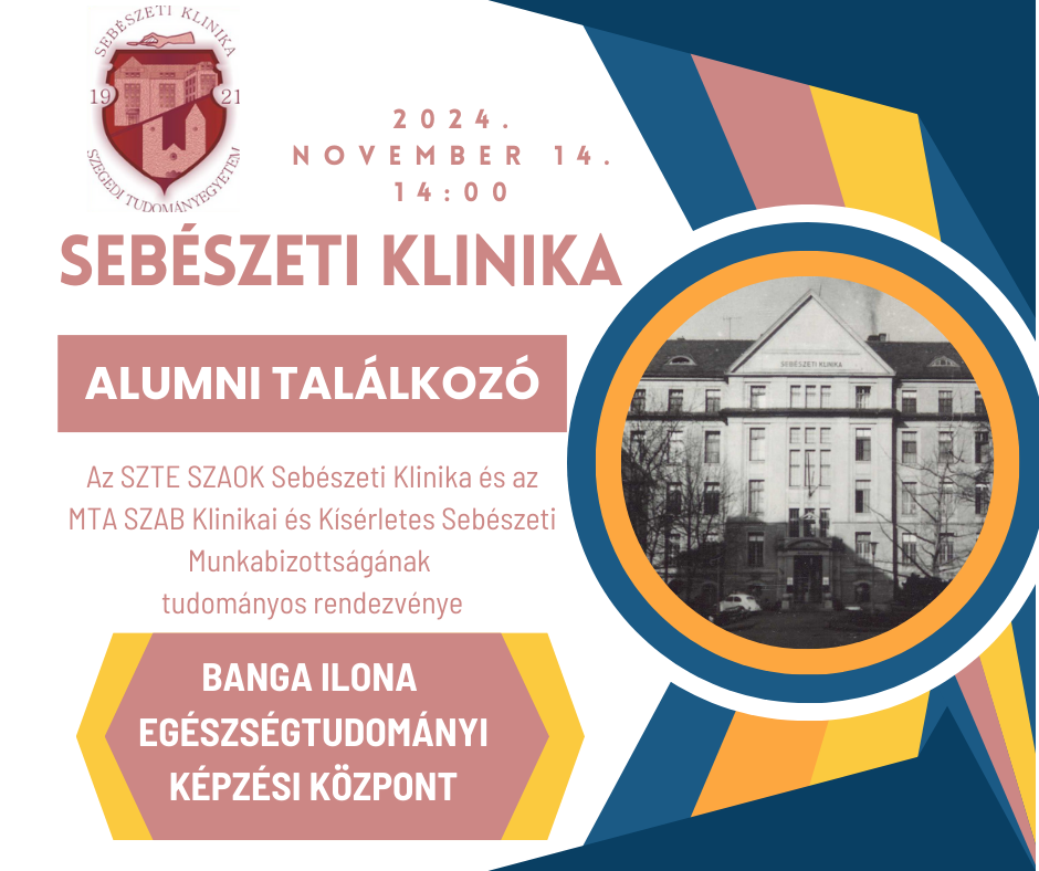 Sebeszeti_Alumni_Talalkozo_2024