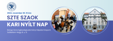 SZAOK_Kari_Nyilt_Nap_2024_honlap