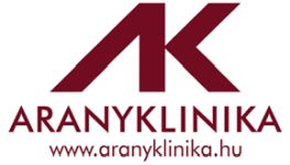 Aranyklinika