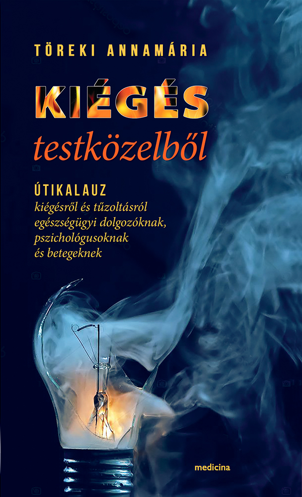 Kieges_testkozelbol