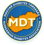 Magyar Diabetes Társaság