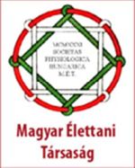 Magyar Élettani Társaság