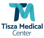 Tisza Medical Center