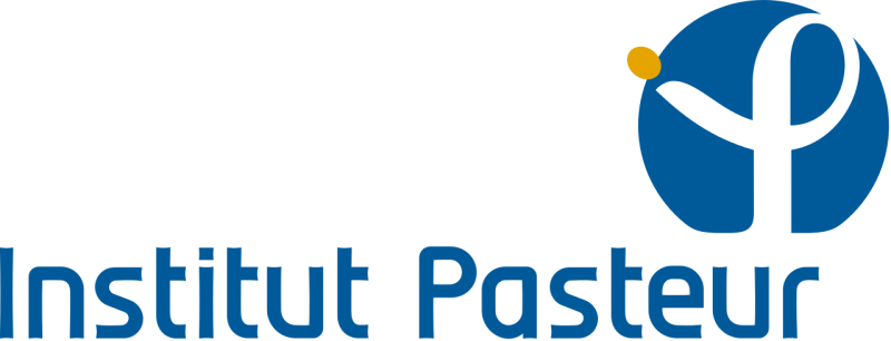 institut_pasteur_logo.svg_