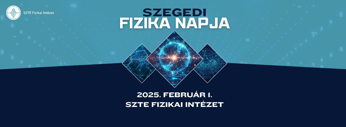 Fejlec_SZTE_FI_2