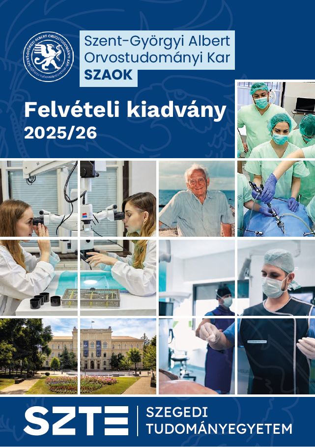 Felveteli_kiadvany__SZAOK_2025_26_nyitolap