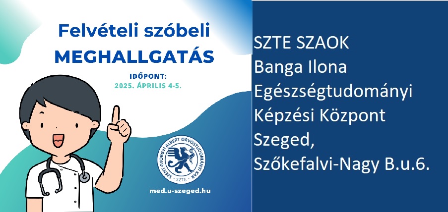 Szobeli_honlapra_kisebb_2025