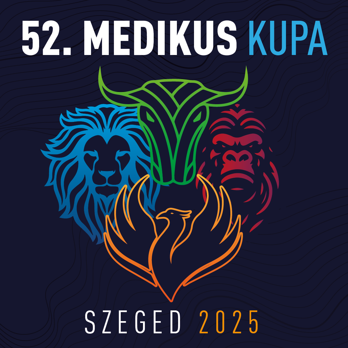 52_Medikus_kupa_arculat_logo_szines