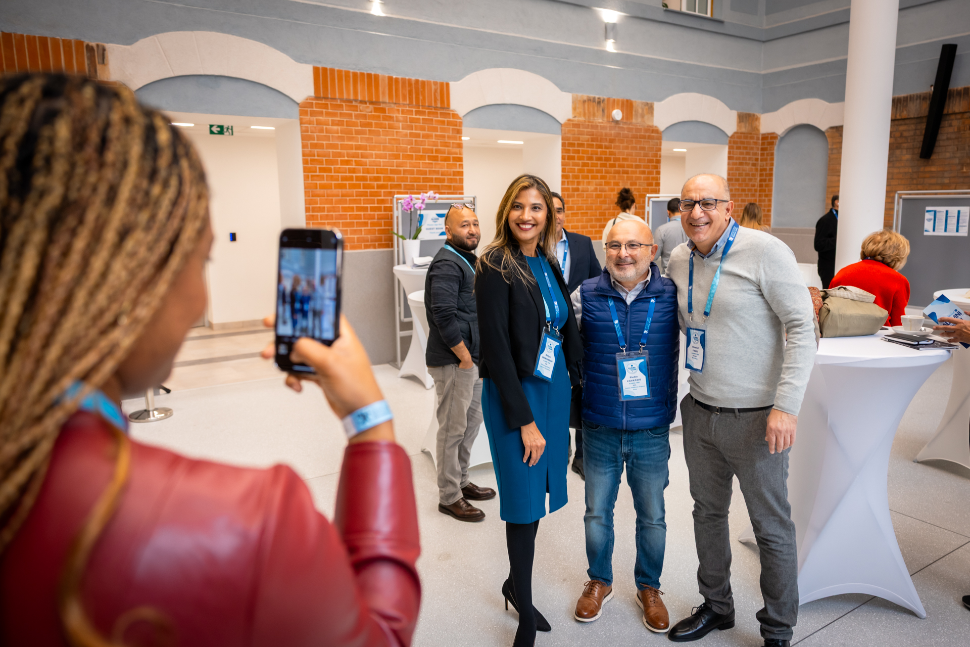 KJA-Number-7999 KJA-Number-7999