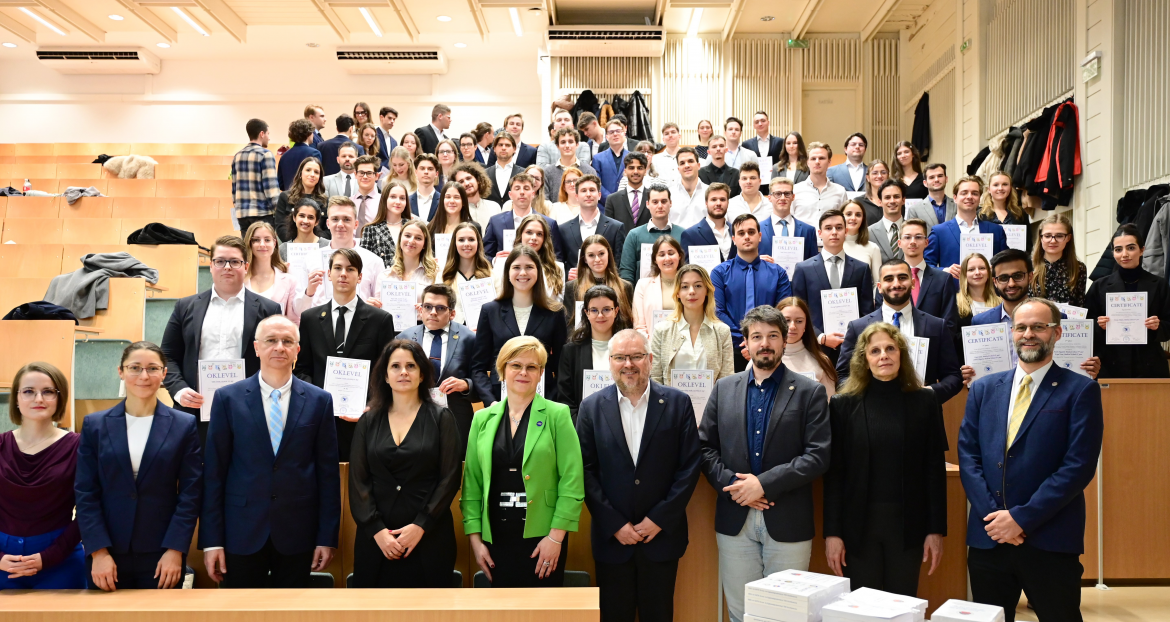 OD2_3832_Honlapra OD2_3832_Honlapra