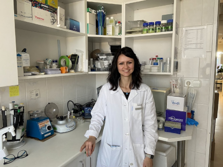 Dr. Bozó Renáta Dr. Bozó Renáta