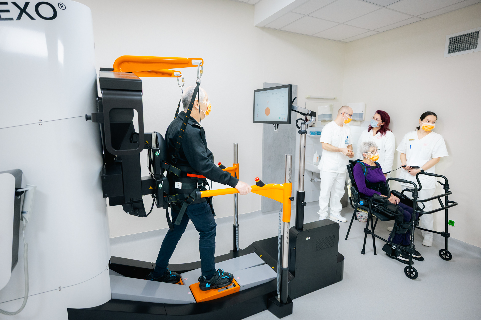 kja___number_2870 kja___number_2870