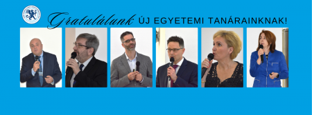 Uj_egyetemi_tanaraink Uj_egyetemi_tanaraink