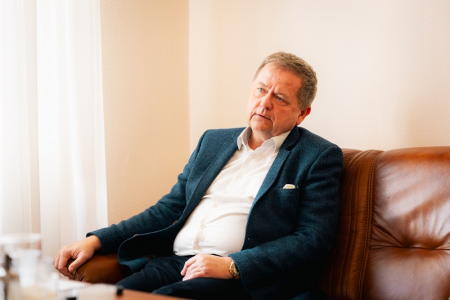 kja___number_0474 kja___number_0474