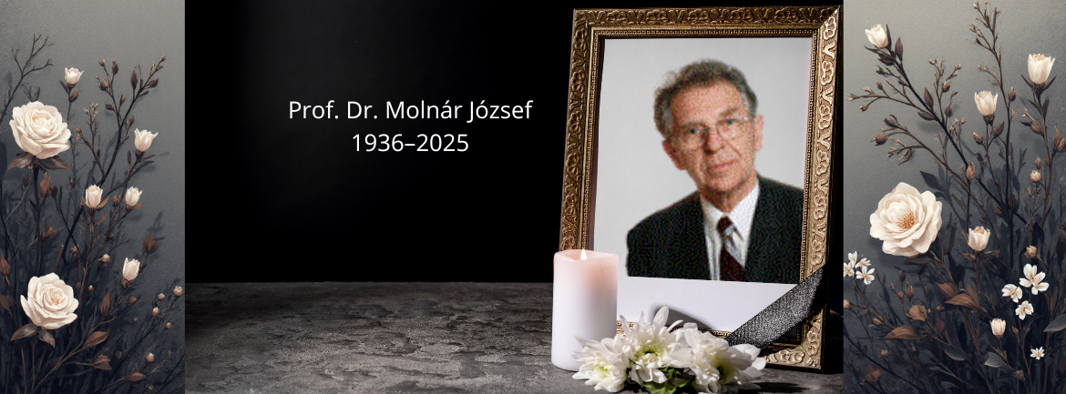 molnar_jozsef_prof molnar_jozsef_prof