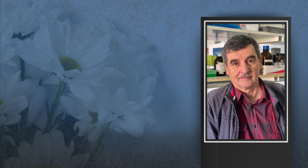 weblapzadorerno weblapzadorerno