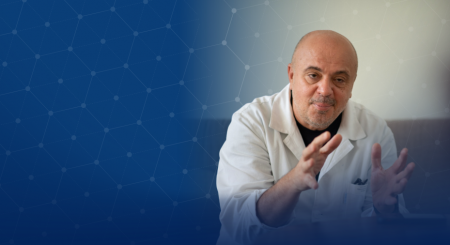 Prof.Dr.BereczkiCsaba Prof.Dr.BereczkiCsaba