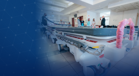 ujeszkozok ujeszkozok